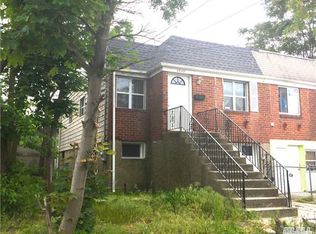 6949 Burchell Ave, Arverne, NY 11692