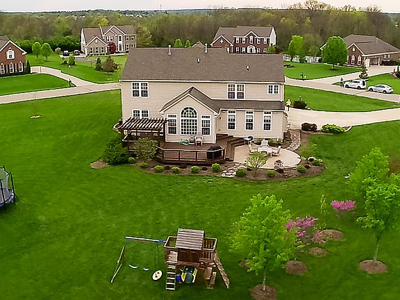 5th image of 534 Sage Run Dr