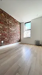 Rented by Jonis Realty