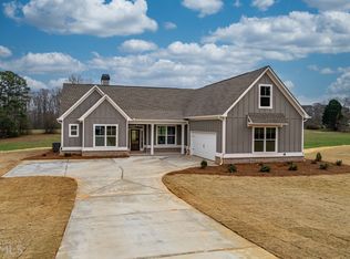 2970 H D Atha Rd, Covington, GA 30014