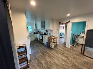1915 S Freeman St, Oceanside, CA 92054