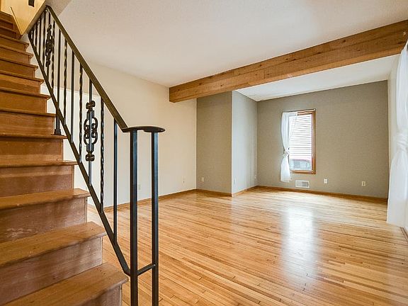 2nd image of 762 Randolph Ave