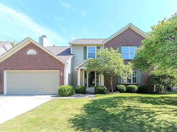 2nd image of 11040 Palatka Ct