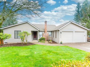 7090 SW 180th Pl, Aloha, OR 97007
