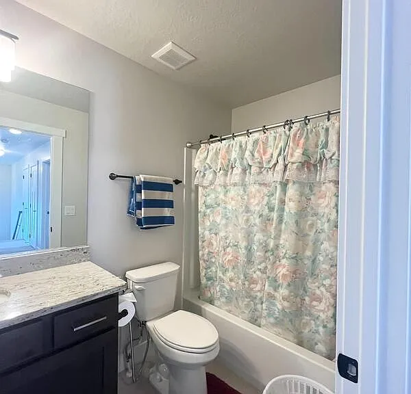 11391 S Mapleside Ln — Photo 2