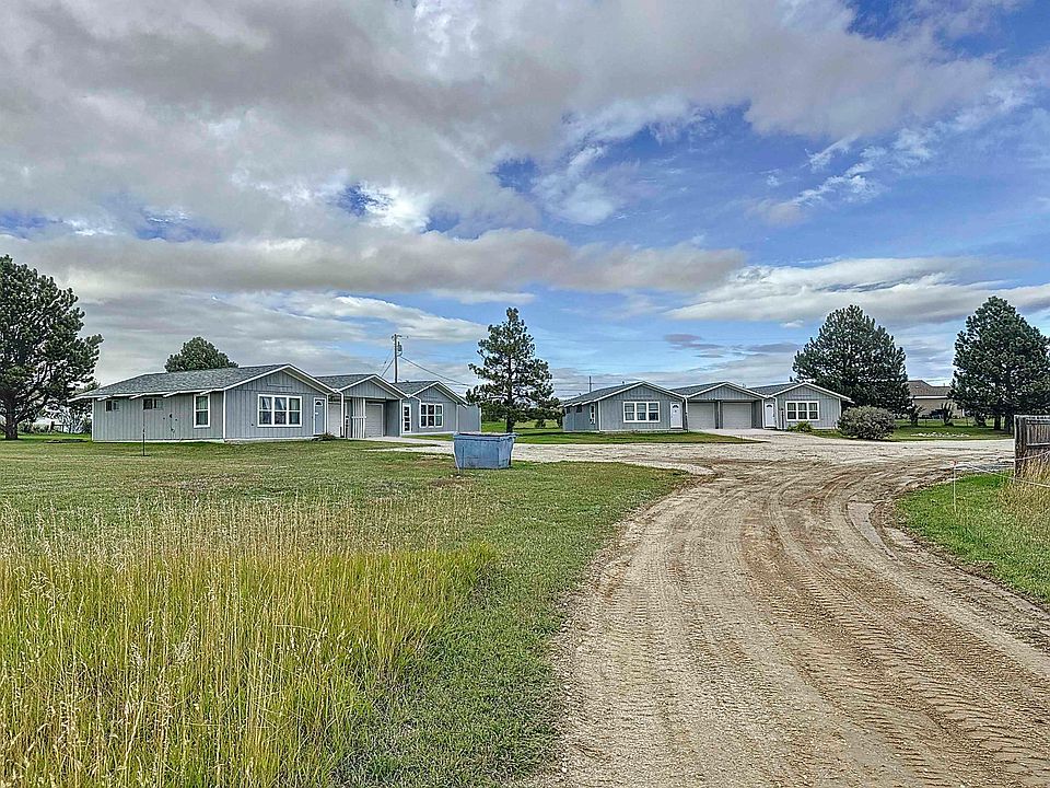 1st image of 8935 Us Highway 16 W