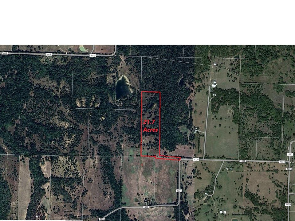 1st image of County Road 1026 #21.7