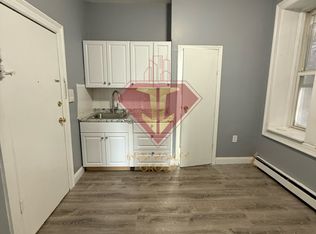 2211 Central Ave #6N, Union City, NJ 07087