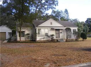 2734 Nevada Rd, Lakeland, FL 33803