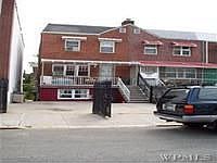 2nd image of 1978 Gleason Ave