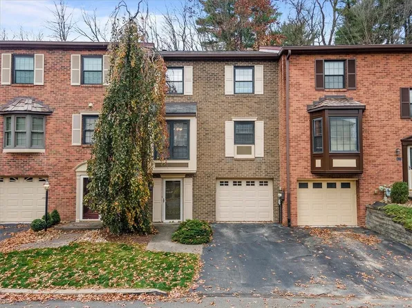 475 Cannongate Dr, Monroeville, PA 15146