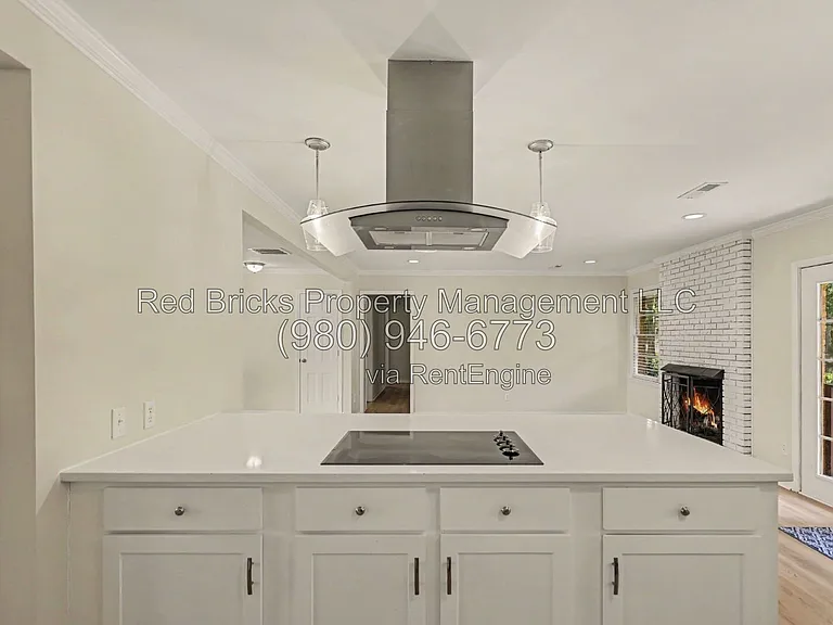 2501 Galloway Rd — Photo 15