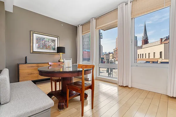 Sold by Compass | media 8