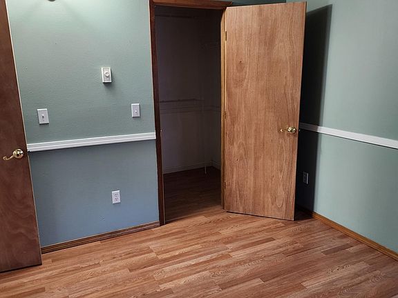 4th image of 6008 E 6th Ave APT U8