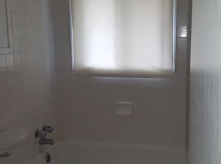 112 Cooper Ln, Xenia, OH 45385