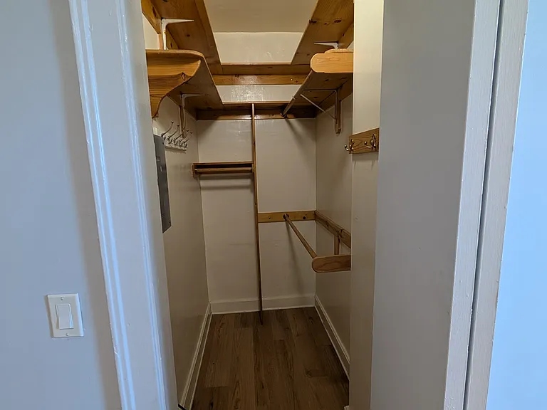 3330 N Lake Shore Dr — Photo 21