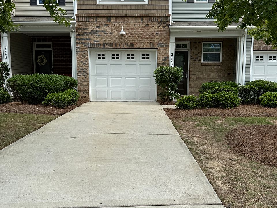 1st image of 2752 Sawbridge Ln