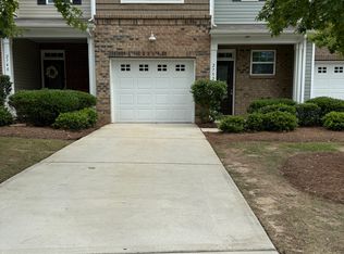 2752 Sawbridge Ln, Gastonia, NC 28056