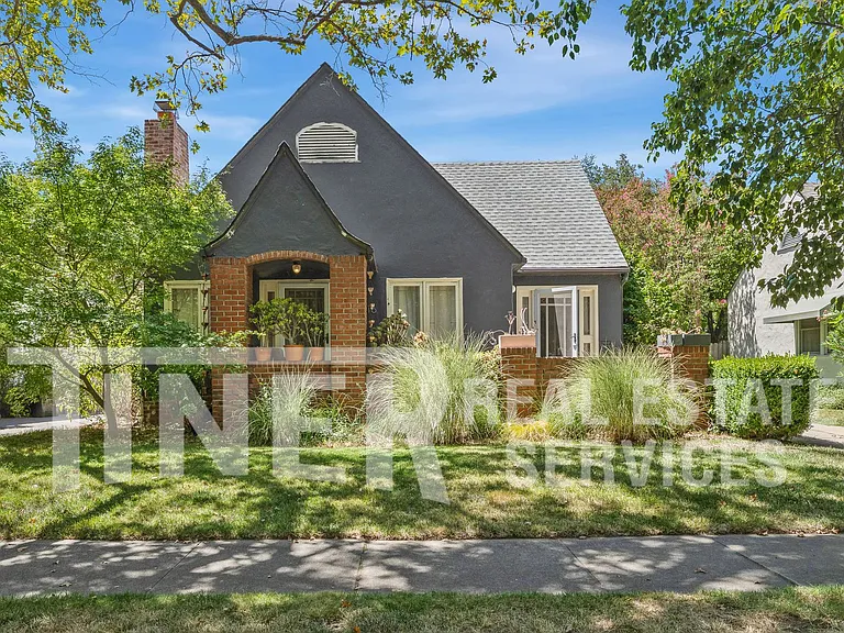 516 San Miguel Way — Photo 1