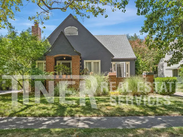 516 San Miguel Way, Sacramento, CA 95819