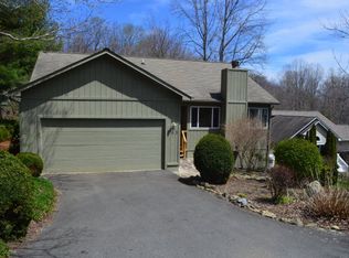 163 Woodwinds Dr, Seven Devils, NC 28604