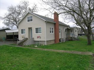 628 Cedar Ave, Lewiston, ID 83501