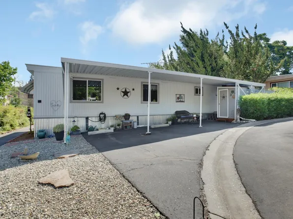1605 Grass Valley Hwy Spc 69, Auburn, CA 95603