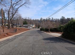 196 Valley Ridge Dr #17, Paradise, CA 95969