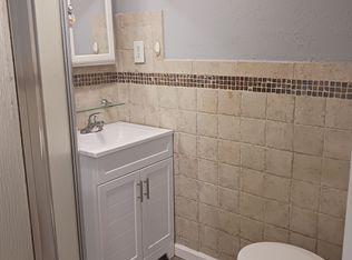 12281 Bandera Ln, Lusby, MD 20657