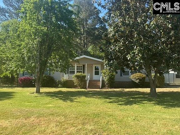 4th image of 1281 Morello Rd