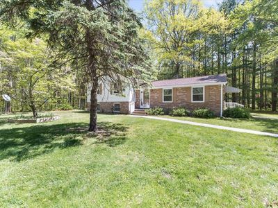 5268 Keffer Rd, Catawba, VA, 24070