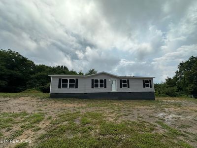 604 E Hemlock St, La Follette, TN, 37766