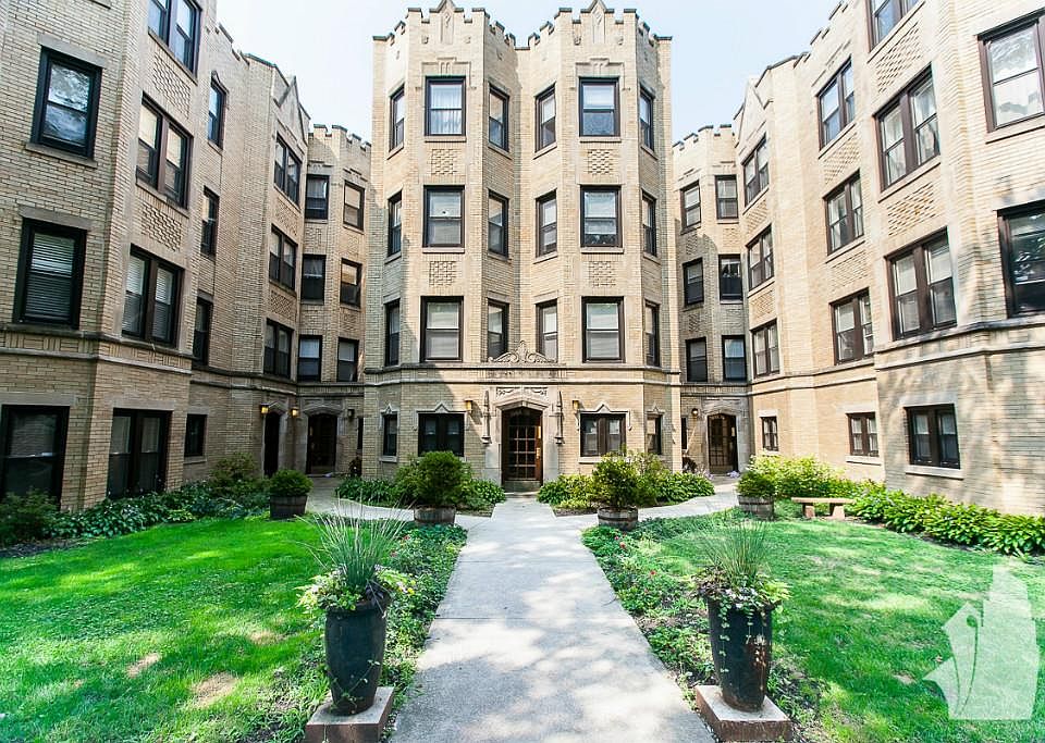 1st image of 7066 N Wolcott Ave #2