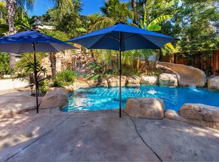 26861 Via San Jose, Mission Viejo, CA 92691