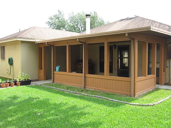 4th image of 1081 Meadowridge Dr