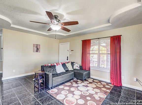 5th image of 5414 Pageland Dr