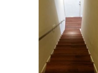 5801 Blueberry Ct, Lauderhill, FL 33313