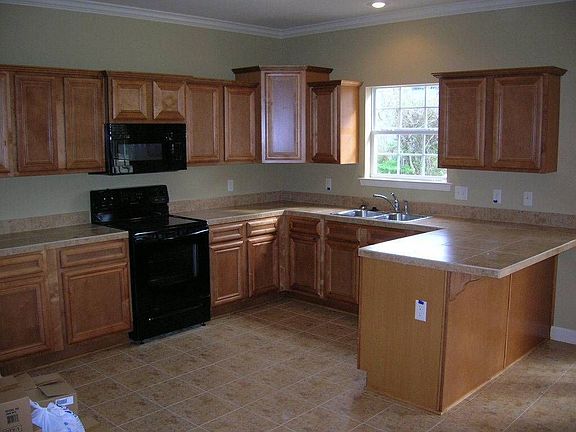 4th image of 5005 Natalie Dr