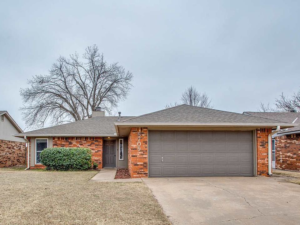 1st image of 5709 Fountain Head Dr
