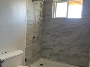 6354 Stobbs Way APT D, Riverside, CA 92509