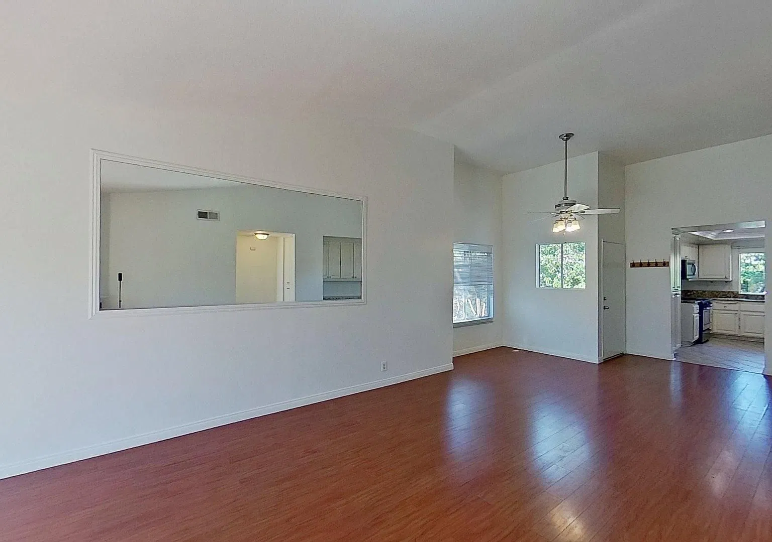 12562 Dale St - Unit 33, Garden Grove: Spacious 2 Bed 2 Bath Condo in Gated Community! — Photo 3
