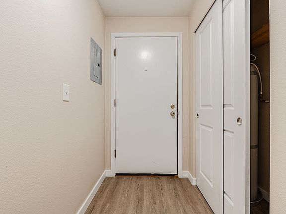 3rd image of 117 20th Ave E #1-201