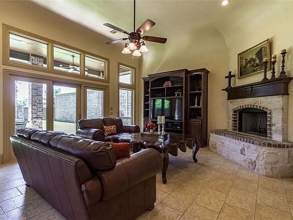 5th image of 20 Placid Pond Dr