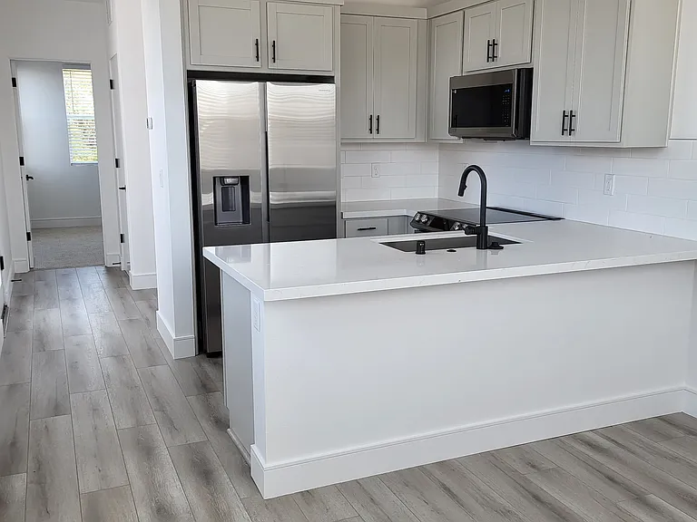 2227-2229 Versaro Dr #2227-2229 — Photo 3
