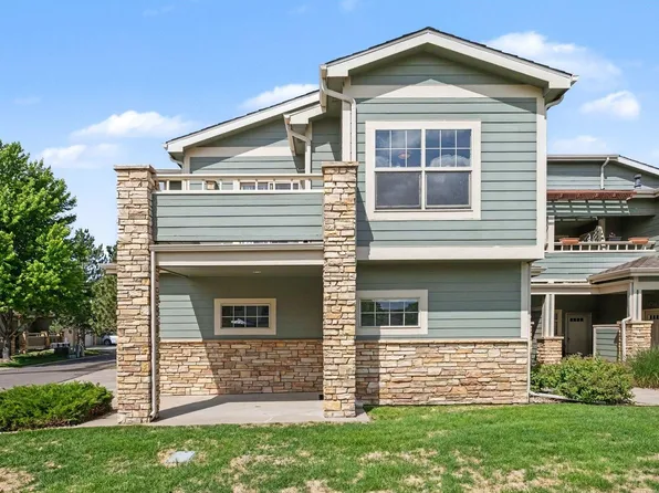 5775 29th St #712, Greeley, CO 80634