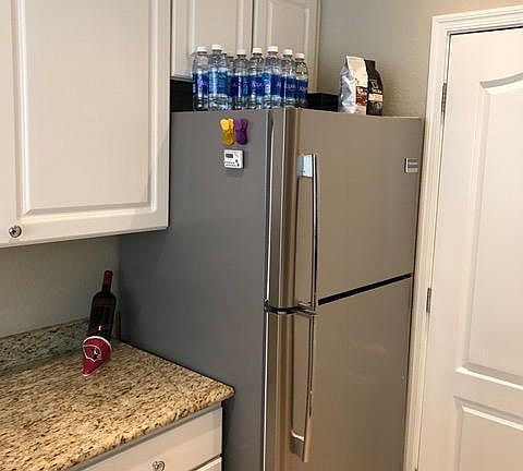 4th image of 4343 N 21st St APT 230
