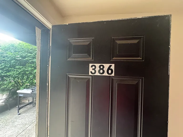 386 E 15th Ave #386 — Photo 19