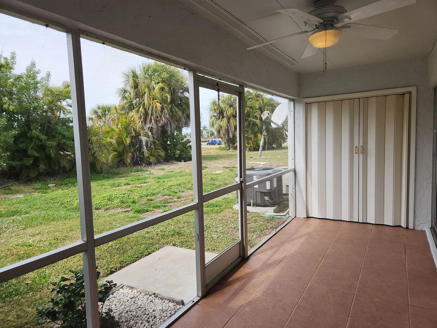 Cute 2 bedroom Apartment for rent — Photo 4