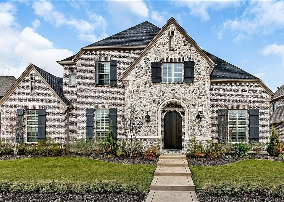 1st image of 13000 Railhead Ct