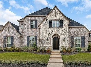 13000 Railhead Ct, Frisco, TX 75033